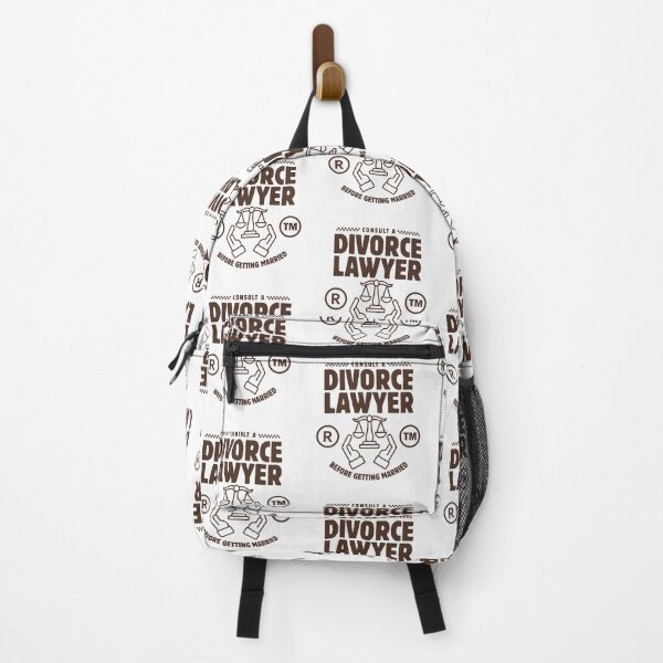 Item preview, consult a divorce lawyer before getting married designed and sold by Peerless-Prime.