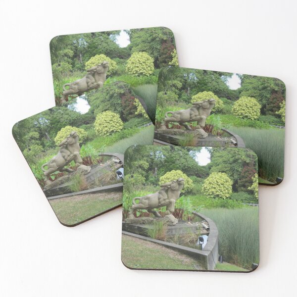 Item preview, Gardens in Singapore designed and sold by morrisophotography.