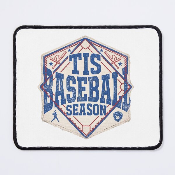 Item preview, It's A Season Number One Motivational Art designed and sold by Na-q-sh.