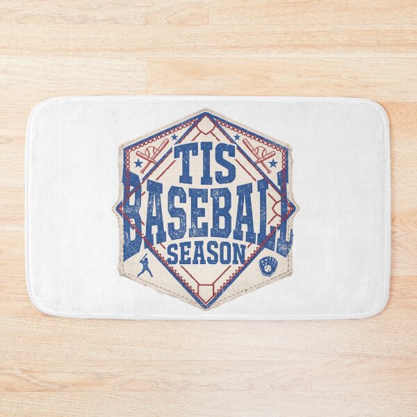 Item preview, It's A Season Number One Motivational Art designed and sold by Na-q-sh.