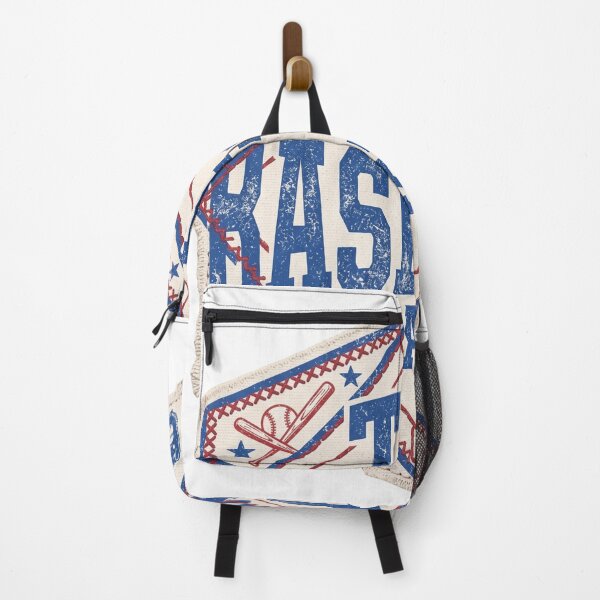 Item preview, It's A Season Number One Motivational Art designed and sold by Na-q-sh.
