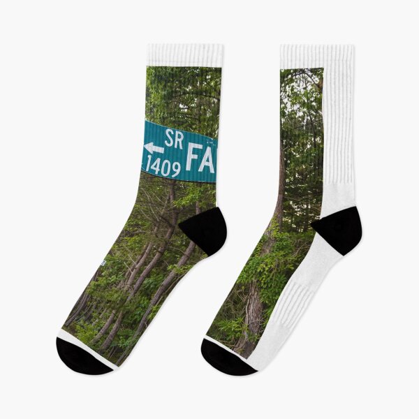 Item preview, FALLA designed and sold by sharriplaza.