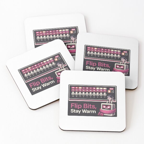Item preview, Booting Please Wait Shirt – Retro Computer Front Panel, Geek Humor Tee, Human.exe Not Responding Design designed and sold by lamiarte.