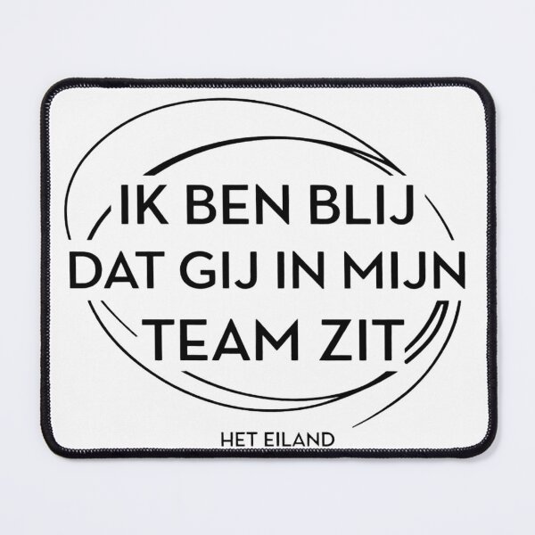 Item preview, Het Eiland- Classic Flemish Sitcom 2 Classic designed and sold by CHARLI⭐️⭐️⭐️⭐️⭐️.