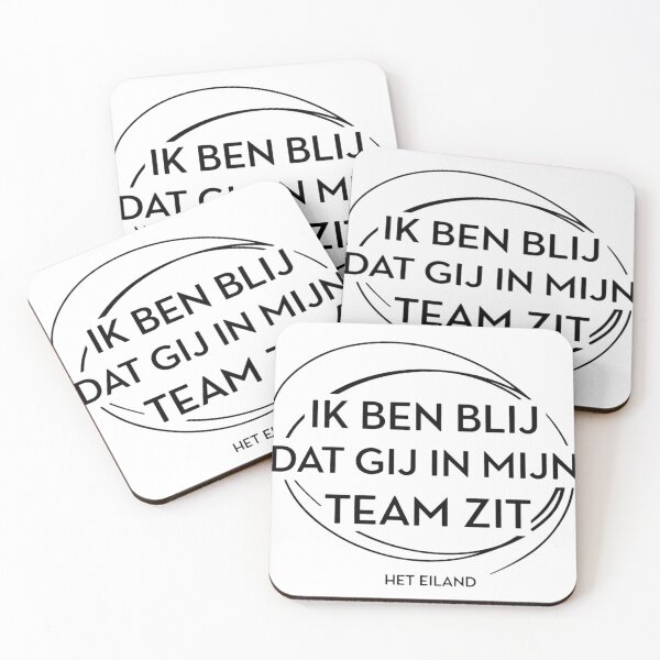 Item preview, Het Eiland- Classic Flemish Sitcom 2 Classic designed and sold by CHARLI⭐️⭐️⭐️⭐️⭐️.