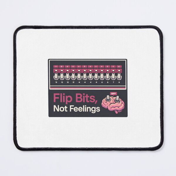 Item preview, Booting Please Wait Shirt – Retro Computer Front Panel, Geek Humor Tee, Human.exe Not Responding Design designed and sold by lamiarte.