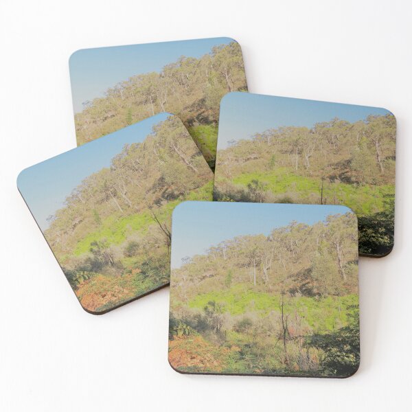Item preview, Mount Lofty, Adelaide designed and sold by morrisophotography.