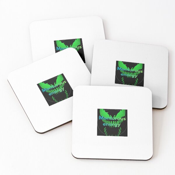 Item preview, Venom designed and sold by Blazeboys4.