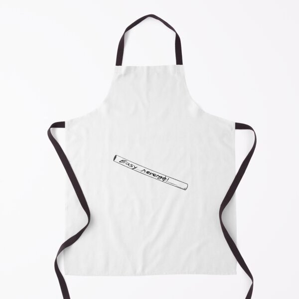 Item preview, Easy Revenge Minimal Text Art designed and sold by Snowdog-Art.