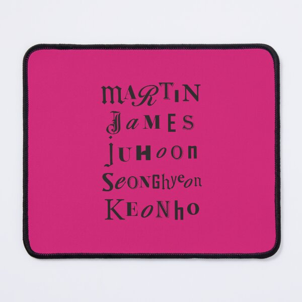 Item preview, Cortis Names designed and sold by shopnojams.