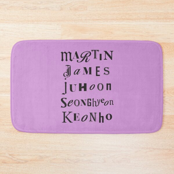Item preview, Cortis Names designed and sold by shopnojams.
