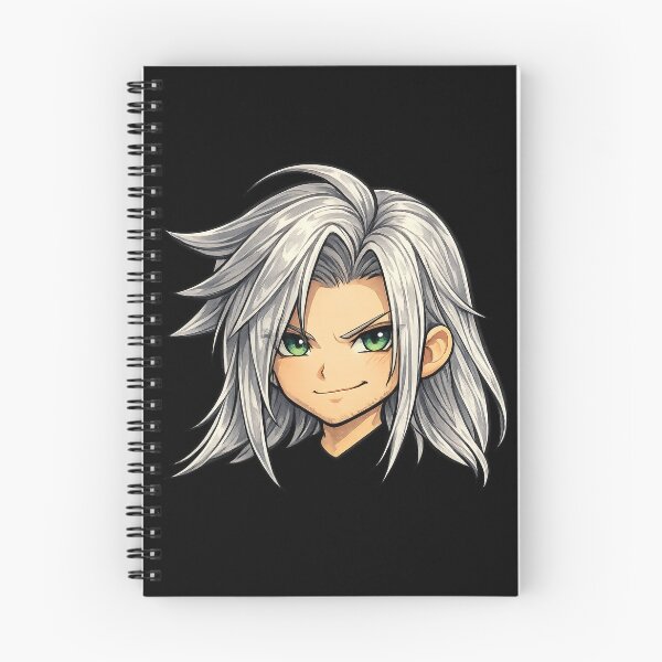Item preview.