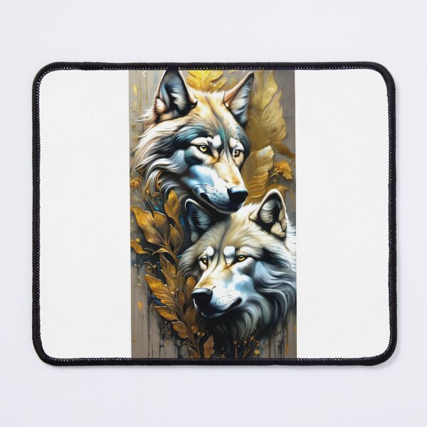 Item preview, Family Dynamics designed and sold by Blu3srav3n.