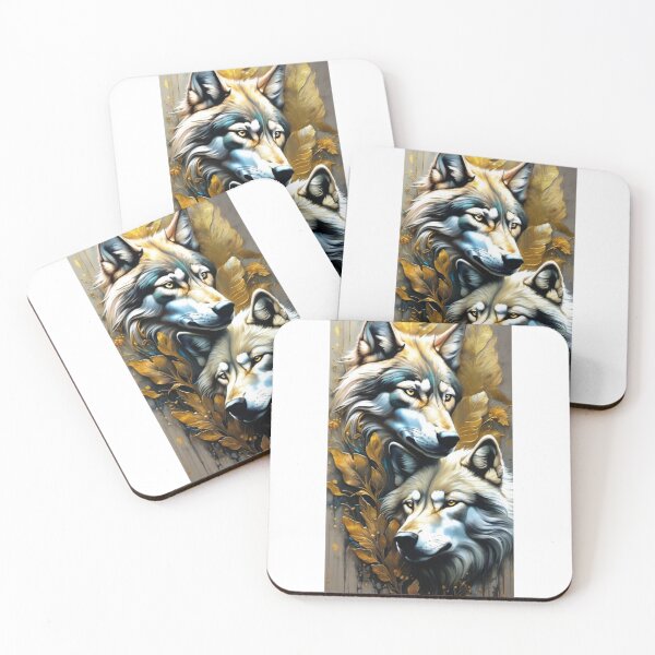 Item preview, Family Dynamics designed and sold by Blu3srav3n.