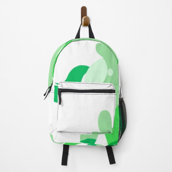 Item preview, Green Pegasus Pony Cute designed and sold by WinrawrXD Shop.