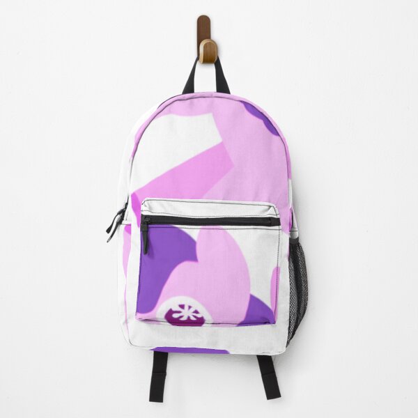 Item preview, Pink Pegasus Pony Cute designed and sold by WinrawrXD Shop.