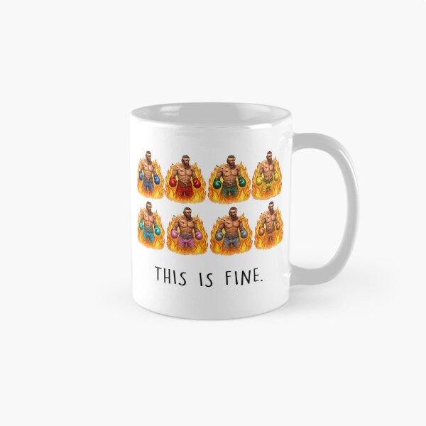 Item preview, Esto está bien, aldeanos. designed and sold by Prebs.