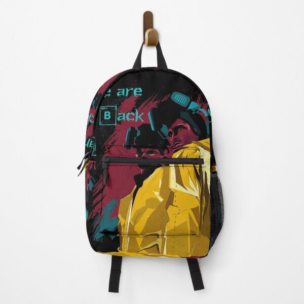 Item preview, Chefs with their Chemical Empire Br Ba designed and sold by NF Designs Studio DTF.