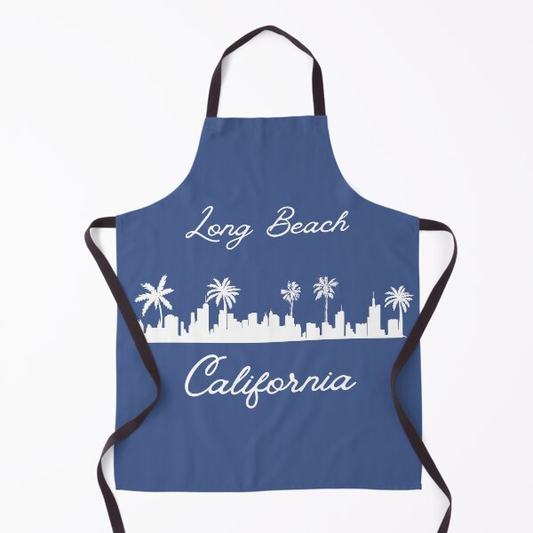 Item preview, Long Beach California designed and sold by MarcoVerus.