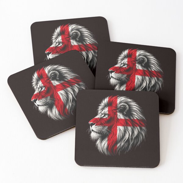 Item preview, St George Flag Design Patriotic St Georges Day English Flag Design designed and sold by adsman68.