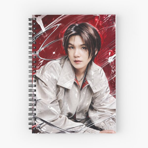 Item preview, SUGA designed and sold by brexastore.