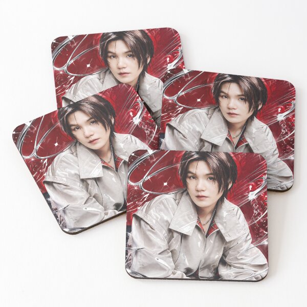 Item preview, SUGA designed and sold by brexastore.