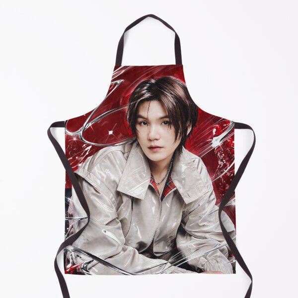 Item preview, SUGA designed and sold by brexastore.