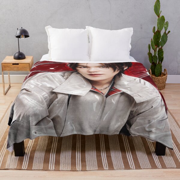 Item preview, SUGA designed and sold by brexastore.
