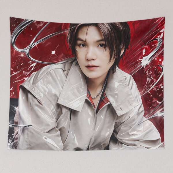 Item preview, SUGA designed and sold by brexastore.