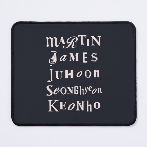 Item preview, Cortis Names designed and sold by shopnojams.