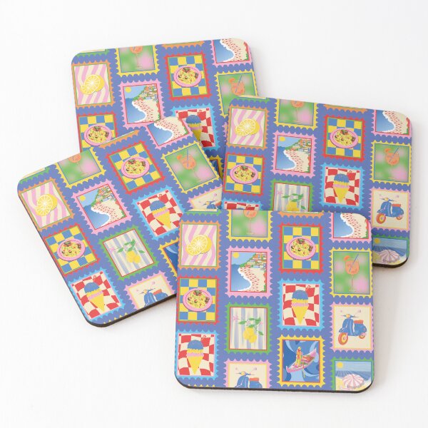 Item preview, il mio viaggio in Italia designed and sold by Art Ciano.
