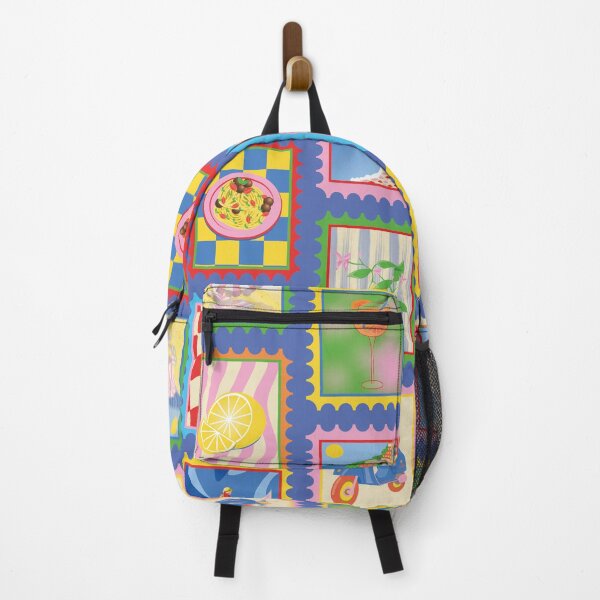 Item preview, il mio viaggio in Italia designed and sold by Art Ciano.