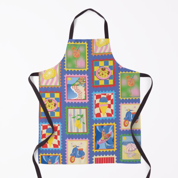 Item preview, il mio viaggio in Italia designed and sold by Art Ciano.