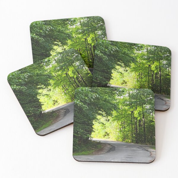 Item preview, The Drive designed and sold by Shellie Bruner.