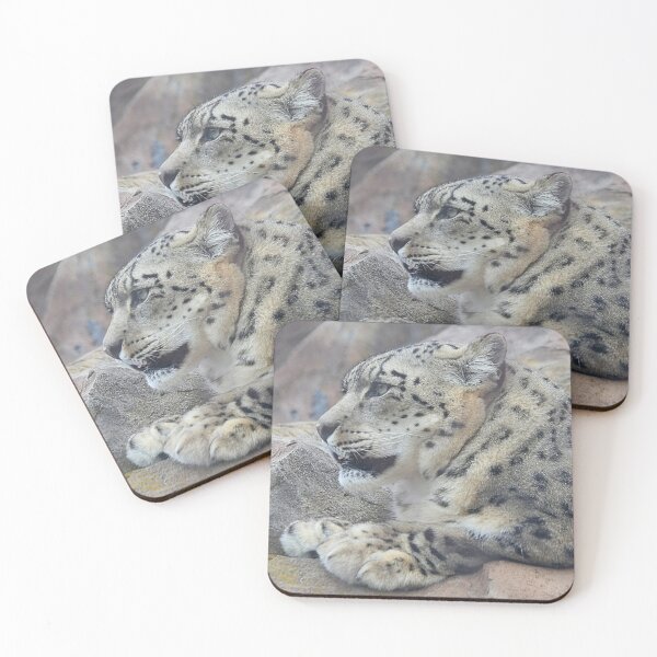 Item preview, King of the Rocks designed and sold by WeatherShot.