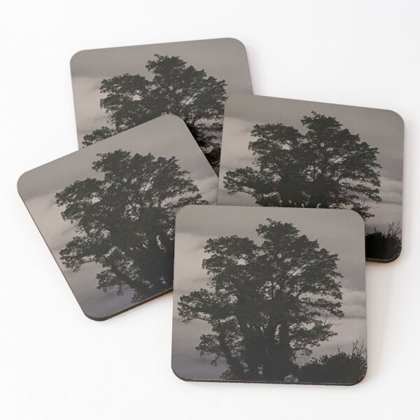 Item preview, Moody designed and sold by Shellie Bruner.
