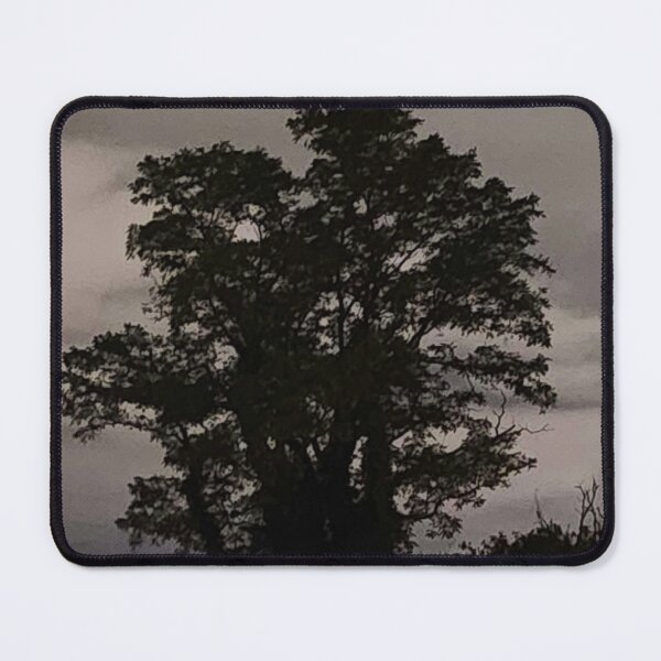 Item preview, Moody designed and sold by Shellie Bruner.