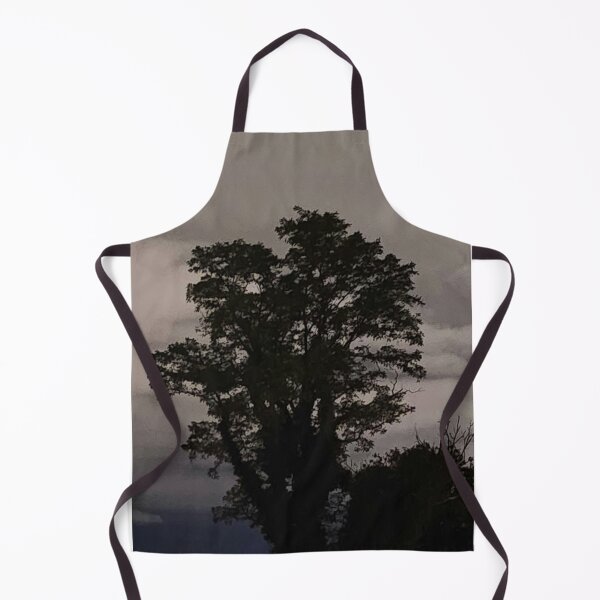 Item preview, Moody designed and sold by Shellie Bruner.