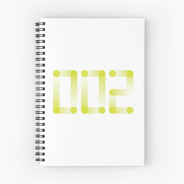 Item preview, Pickleball - 0-0-2 designed and sold by featherbloomcc.