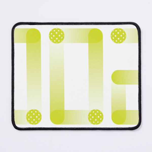Item preview, Pickleball - 0-0-2 designed and sold by featherbloomcc.
