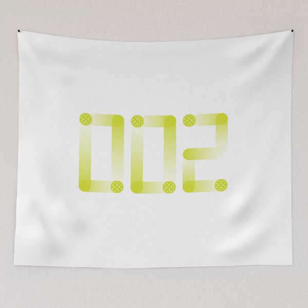 Item preview, Pickleball - 0-0-2 designed and sold by joelledoes.