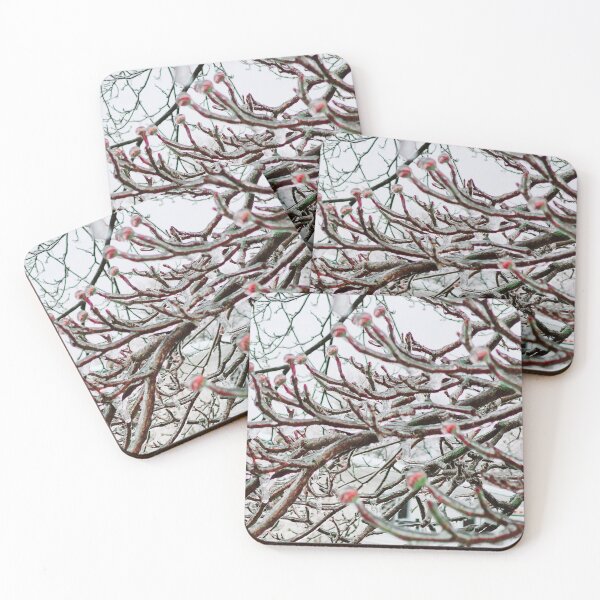 Item preview, Slumber designed and sold by Shellie Bruner.