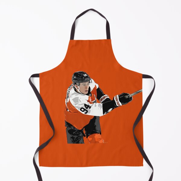Item preview, Porter Martone designed and sold by raffrasta.