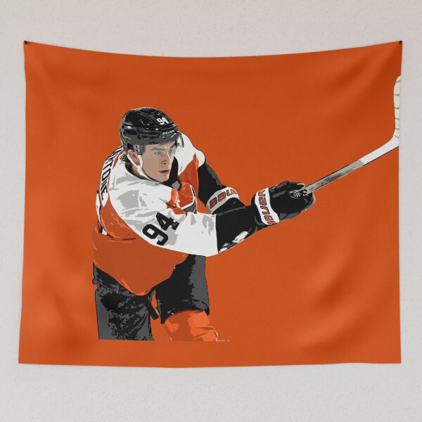 Item preview, Porter Martone designed and sold by raffrasta.