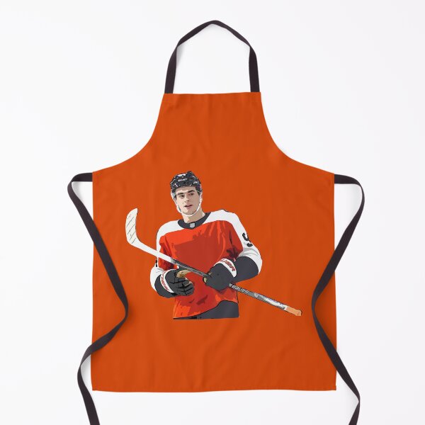 Item preview, Porter Martone designed and sold by raffrasta.