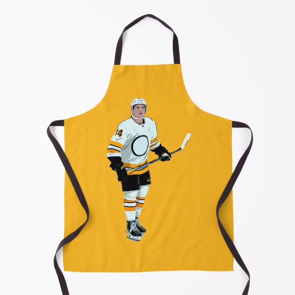 Item preview, James Hagens designed and sold by raffrasta.