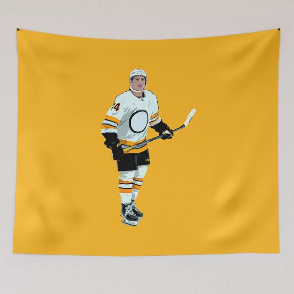 Item preview, James Hagens designed and sold by raffrasta.
