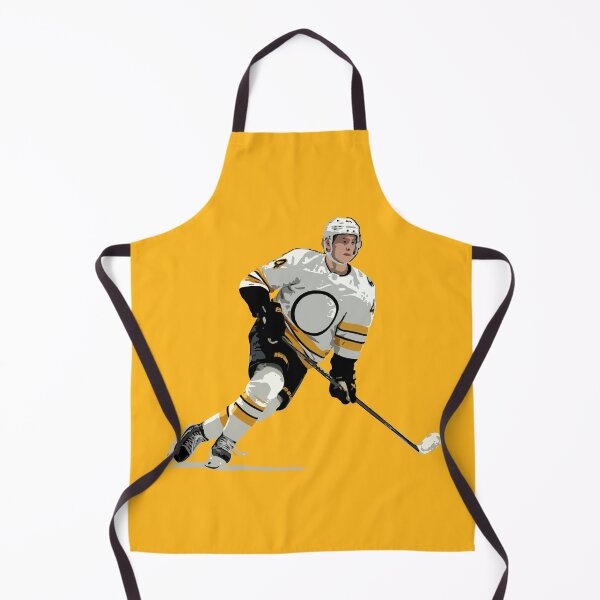 Item preview, James Hagens designed and sold by raffrasta.