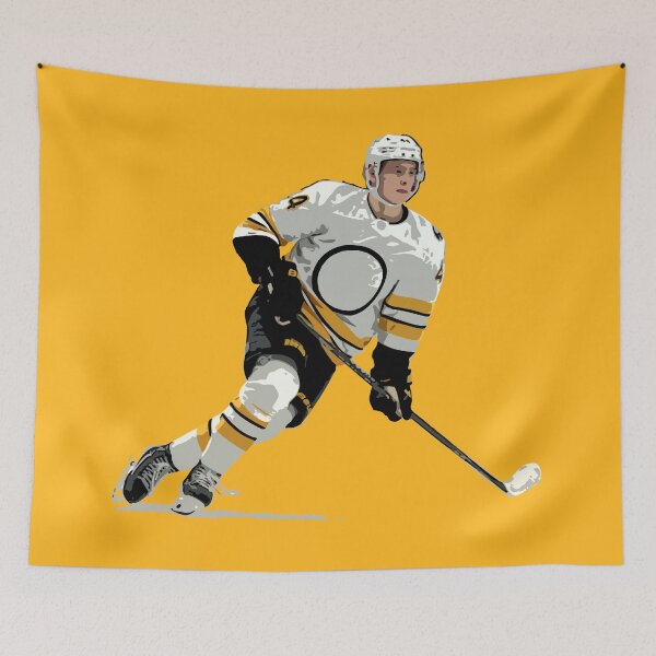 Item preview, James Hagens designed and sold by raffrasta.