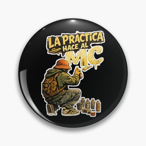 Item preview, Practice makes perfect. designed and sold by OlmoconPeras.
